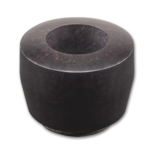 Pfeifenkopf FALCON Dover rot/braun 4423