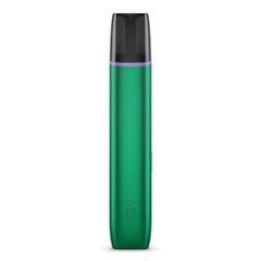 E-Shisha VEEV ONE KIT FRESHY GREEN SW16874