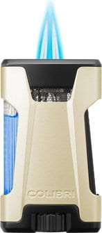 COLIBRI "Rebel II" gold  Laser 293593