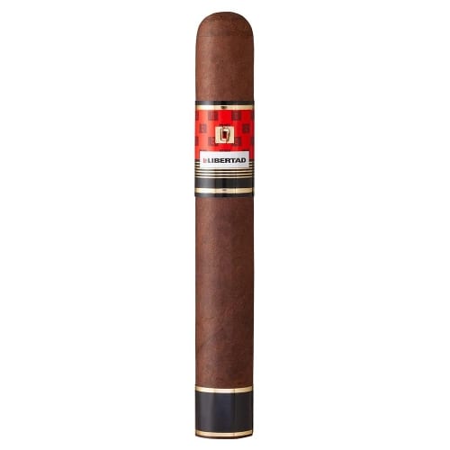 LA LIBERTAD Gran Toro Refill 9 Zigarren 37357