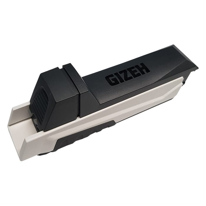 GIZEH Special Tip Duo Stopfer SW11248
