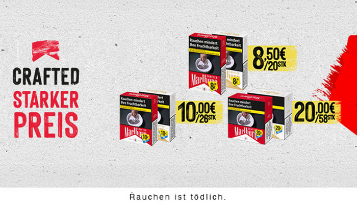 banner-marlboro-6.05.2026