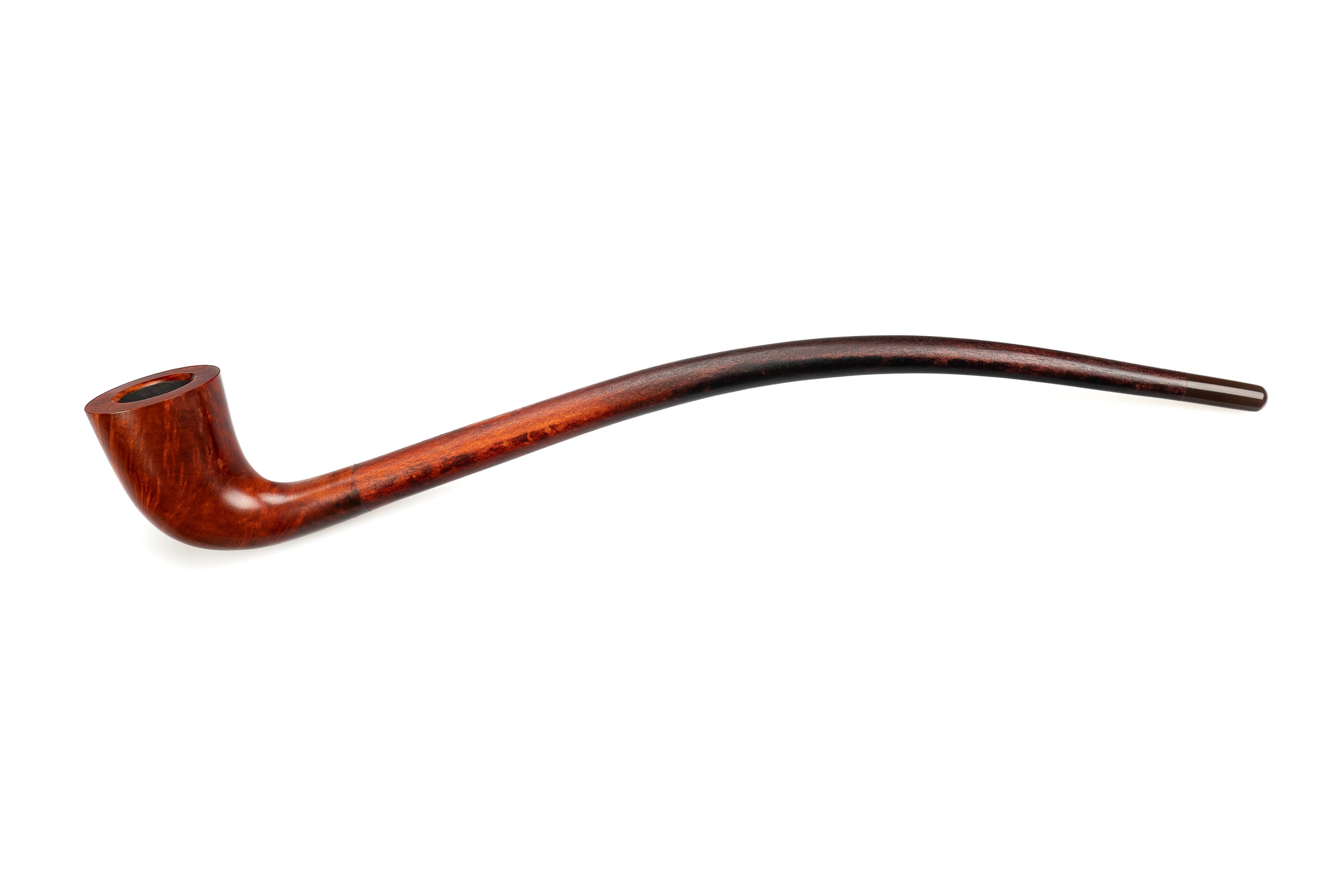 VAUEN Auenland-Pfeife "Berwin" glatt 455922