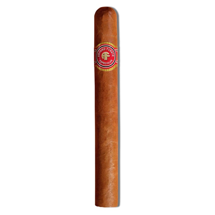 ARTURO FUENTE Especiales Emperador 30 Zigarren 32924