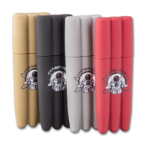 Cone Holder CHAMP Triple 4 Farben sortiert 17681