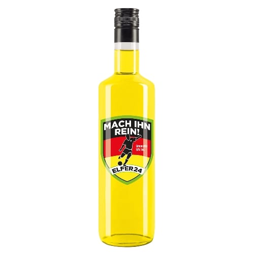 Likoer Limoncello ELFER24 16 % Vol. 81616