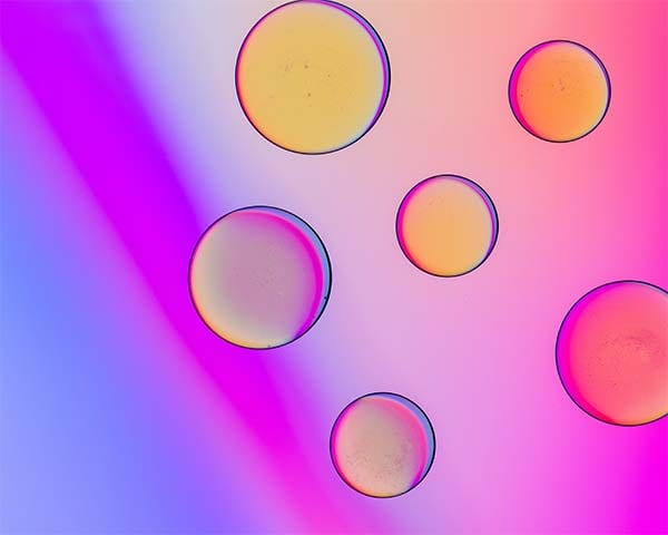 Welche Geschmacksrichtungen bei Liquids gibt es?