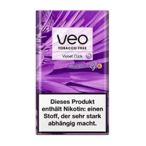 VEO Violet Click SW15739