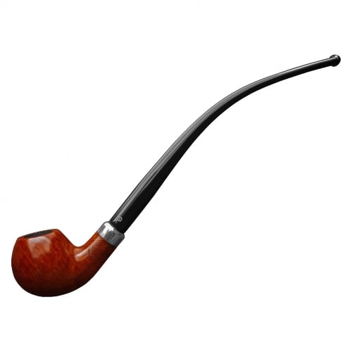 Lesepfeife MOLINA Longus light Metallring 36220