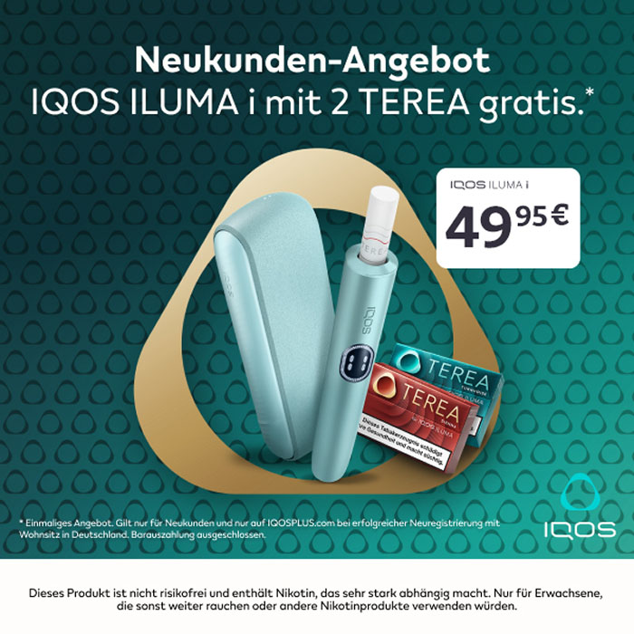 iqos-neukundenangebot