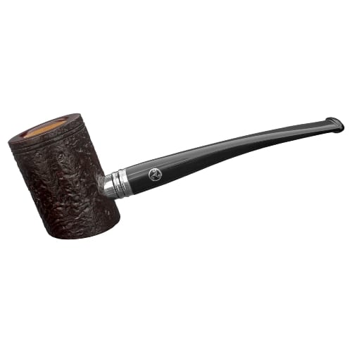 Pfeife RATTRAYS Ahoy sandblast 17643