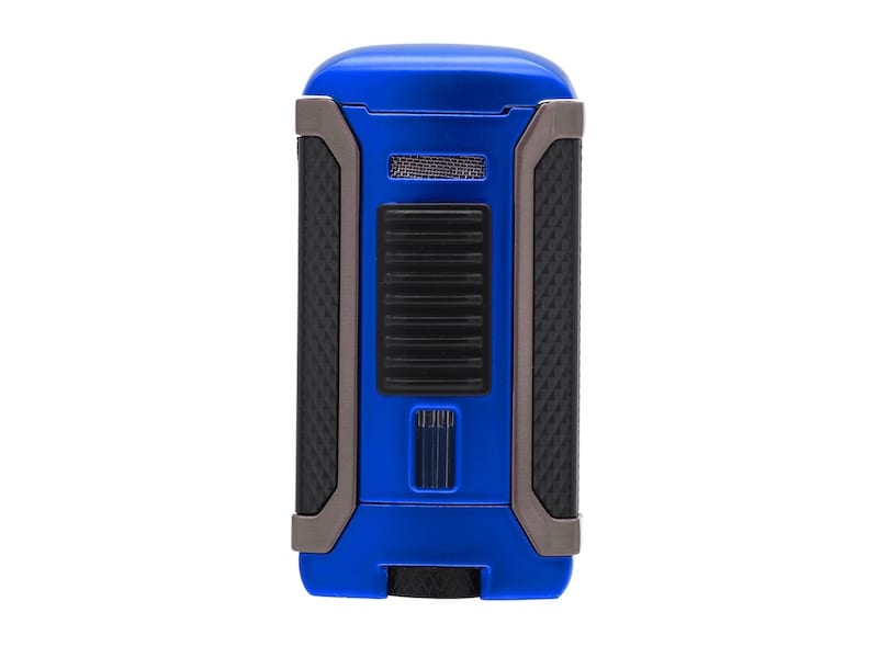 COLIBRI "Apex II" blau/schwarz  Laser 293203