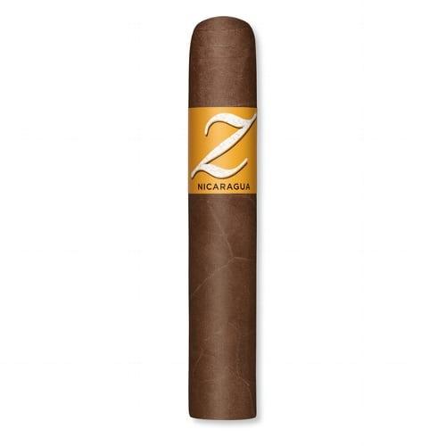 ZINO Nicaragua Robusto 25 Zigarren 35061