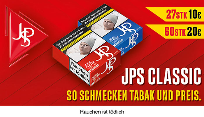 07-jps-classic