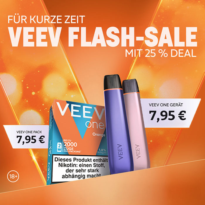 veev-flashsale-06-2026