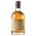 Whisky MONKEY SHOULDER Blended 40 % Vol. 700 ml 94423