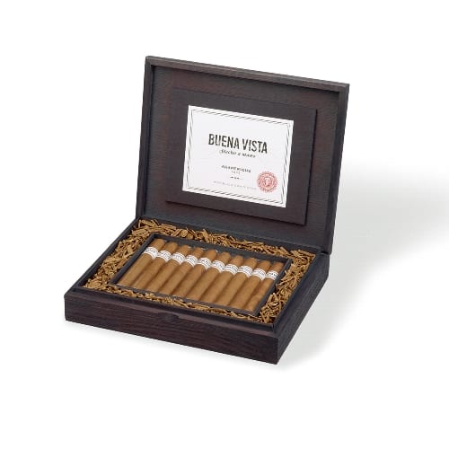 Buena Vista Araperique Toro 20 Zigarren 83663