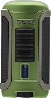 COLIBRI "Apex II" gruen/schwarz  Laser 293204