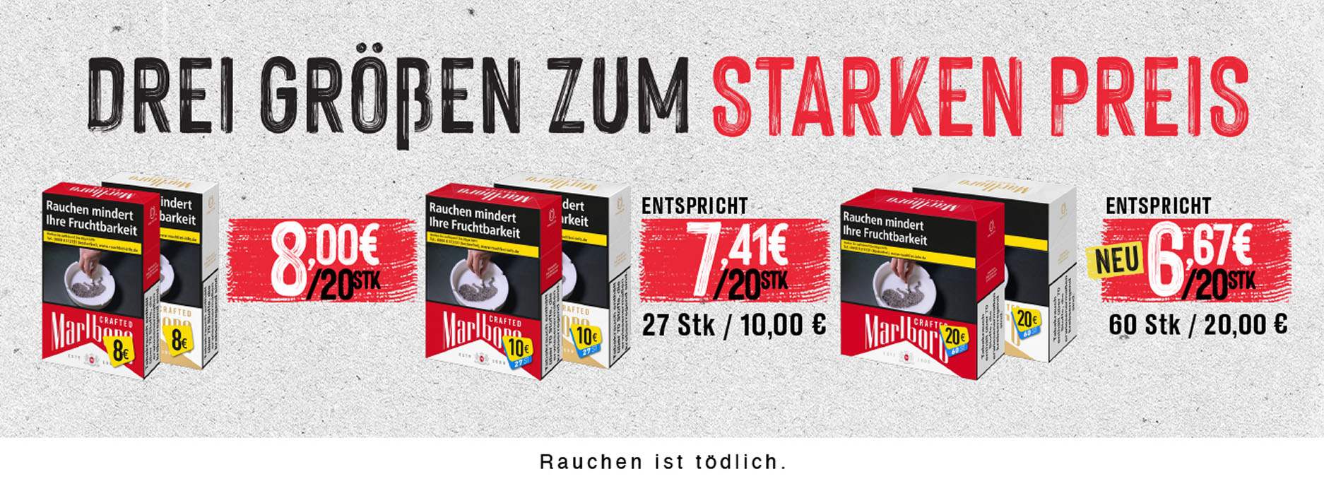 big-3-preisaktion-01-2026