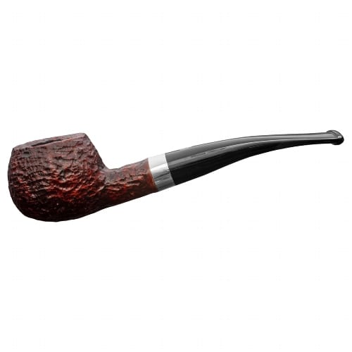 Pfeife SAVINELLI Etna rustik 315 17294