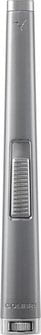 COLIBRI Flat Flame Anzuender "Aura" chrom   Laser 296005