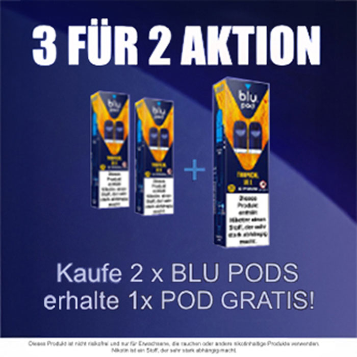 blubar-3fuer2