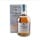 DALWHINNIE Winters Gold  43 % Vol. ohne Altersangabe 98603