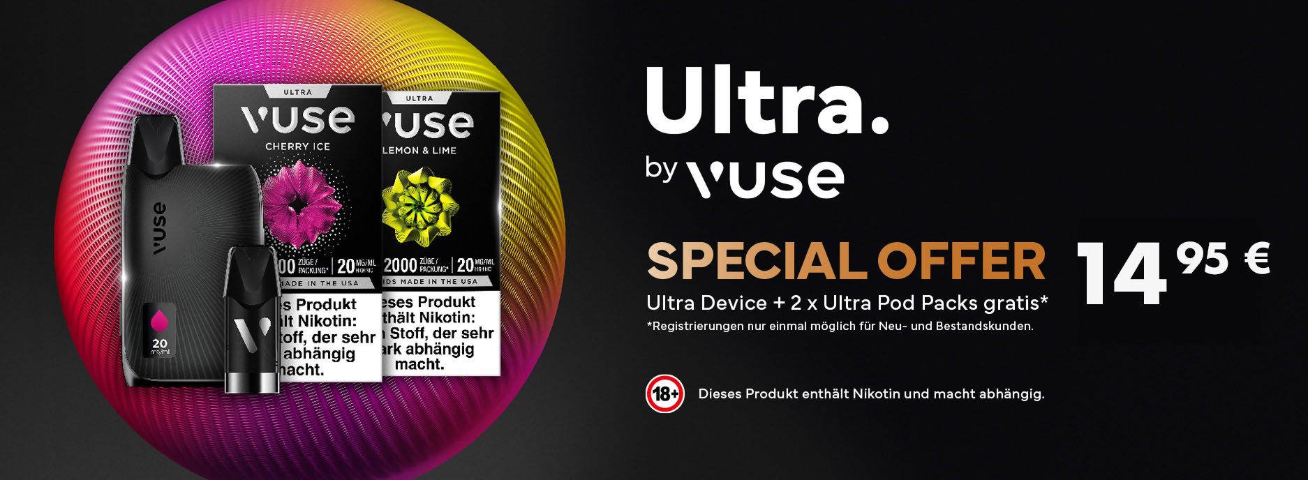 vuse-ultra-05-2026