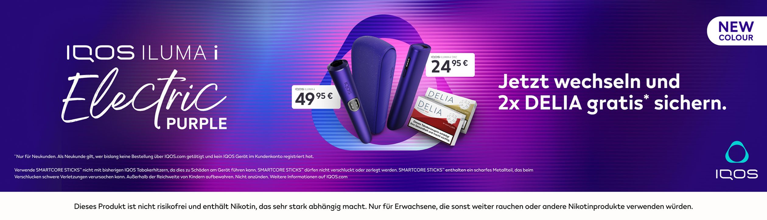 iqos-angebot