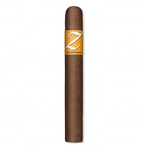 ZINO Nicaragua Toro 4 Zigarren 35062