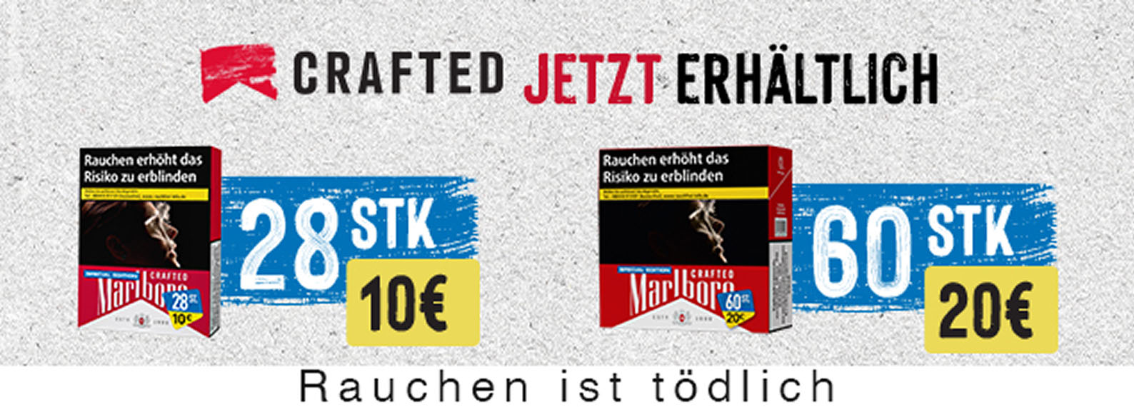 banner-marlboro-07-2026