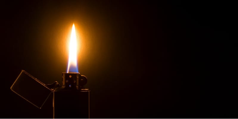 Welches Raucherzubehör gibt es?