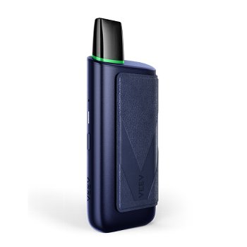 E-Zigarette VEEV One Plus Twilight Navy