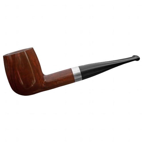 Pfeife SAVINELLI Etna braun 128 46245