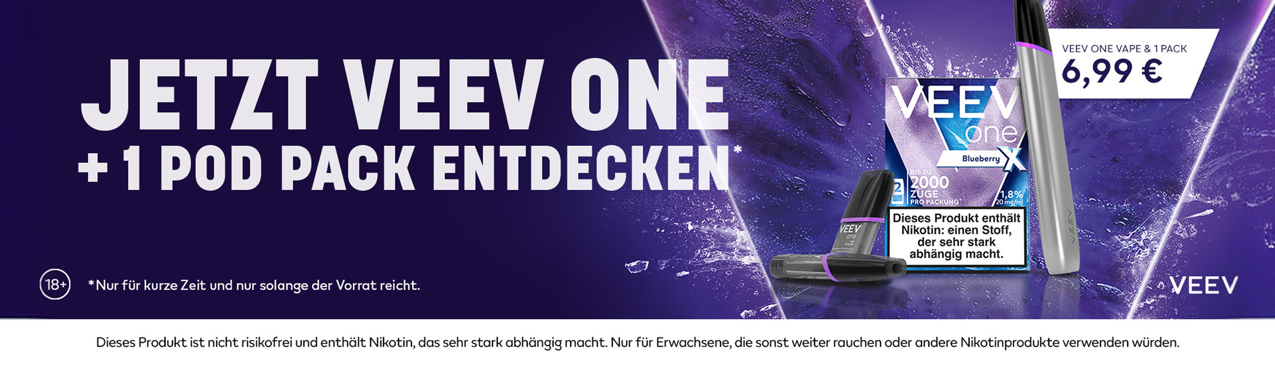 veev-angebot-09-2026