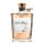 Gin SCHEIBEL Future Original 43 % Vol. 700 ml 91770