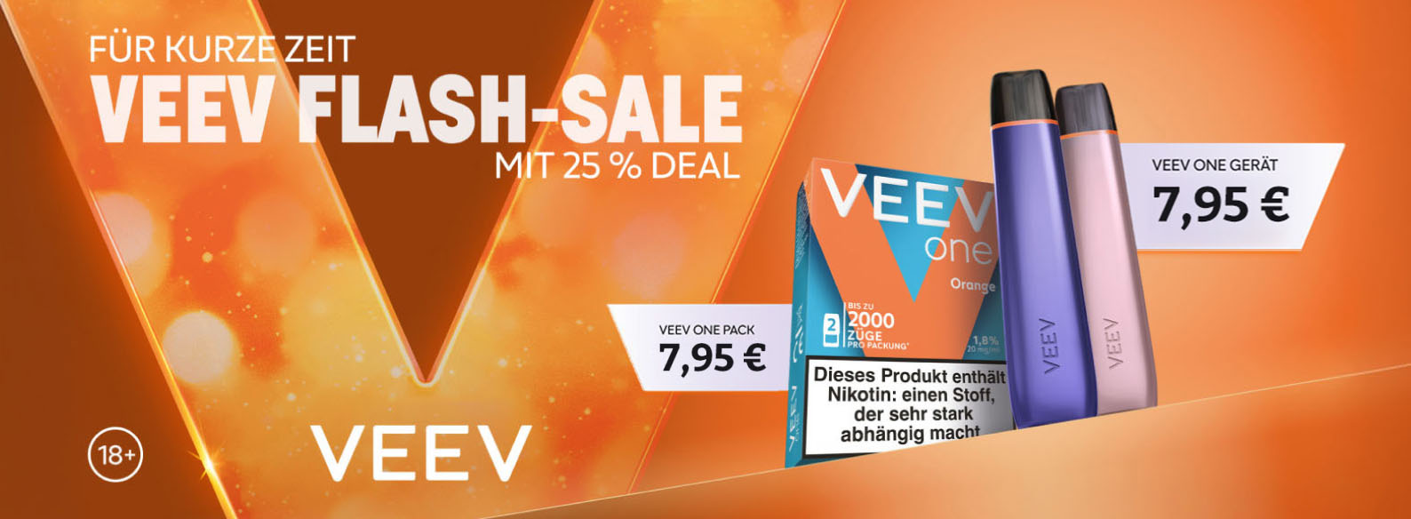 veev-flashsale-06-2026