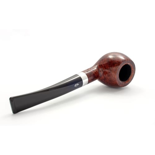 Pfeife SAVINELLI Etna braun 315 43086