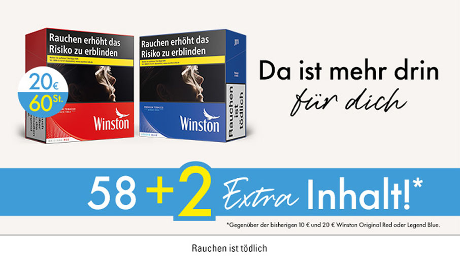 winston-aktion
