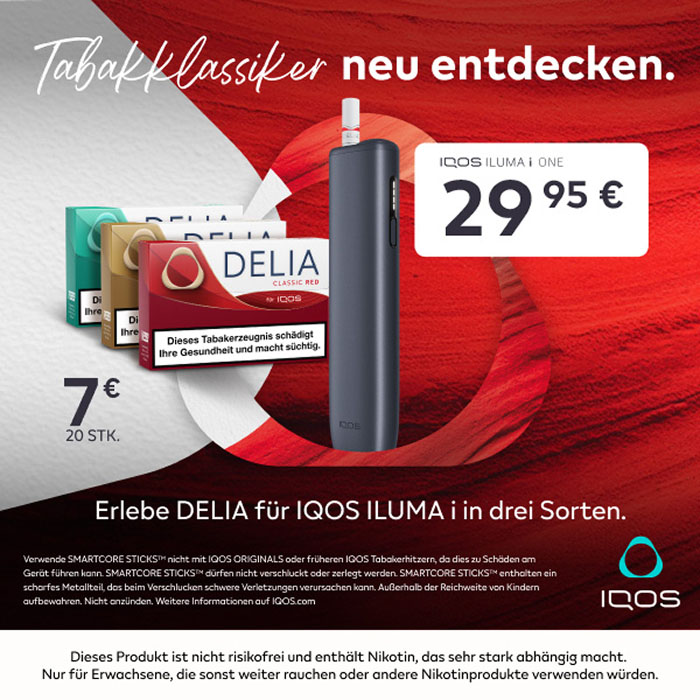 iqos-angebot