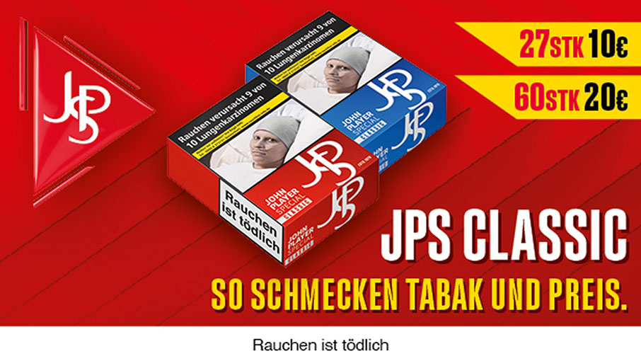 07-jps-classic