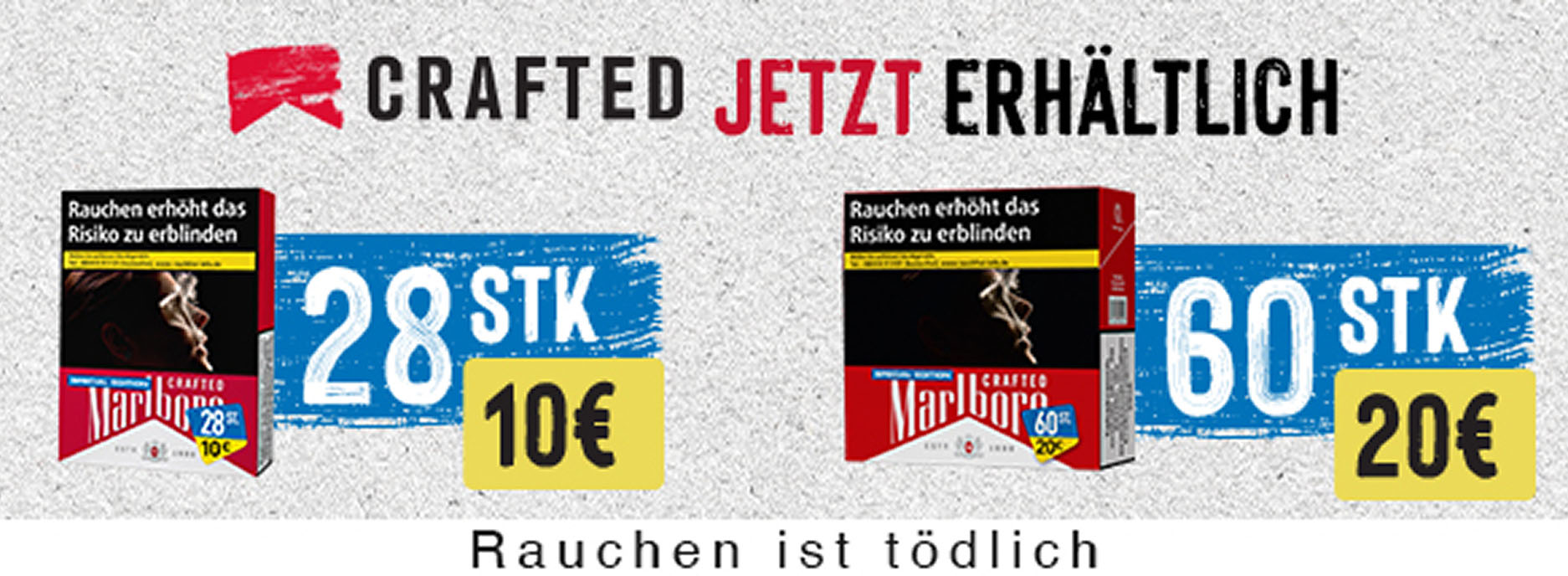 banner-marlboro-07-2026