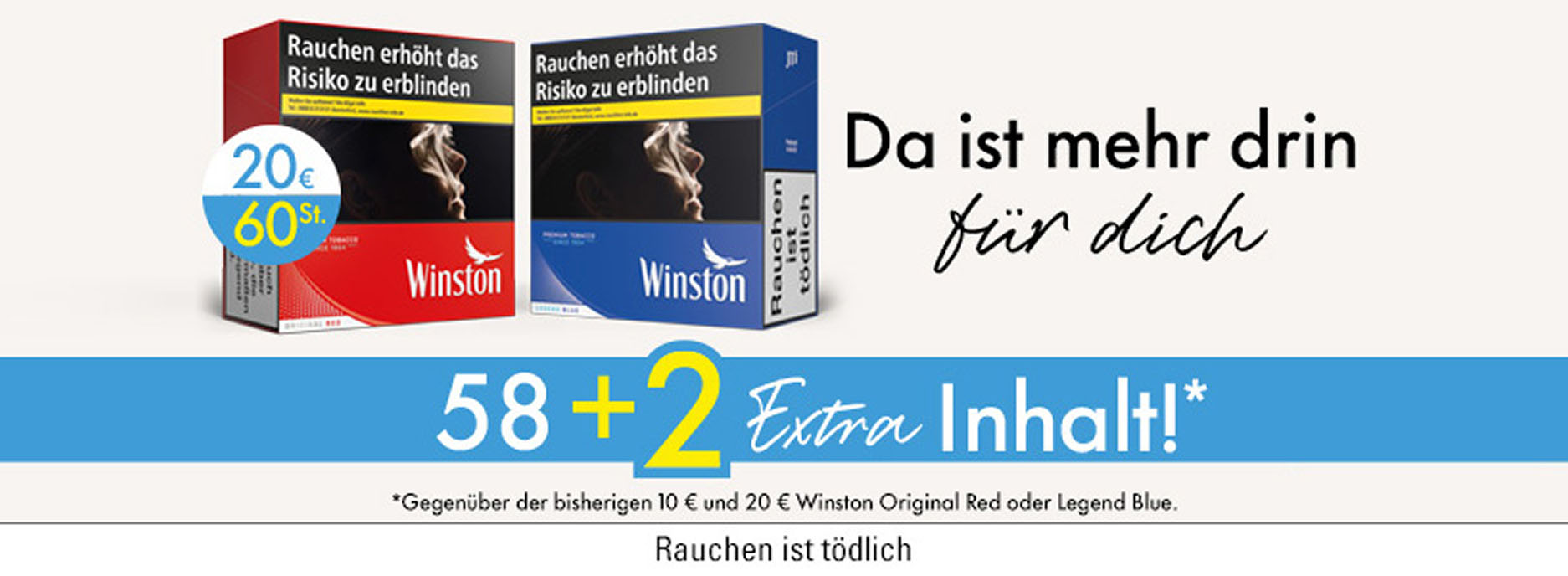winston-aktion