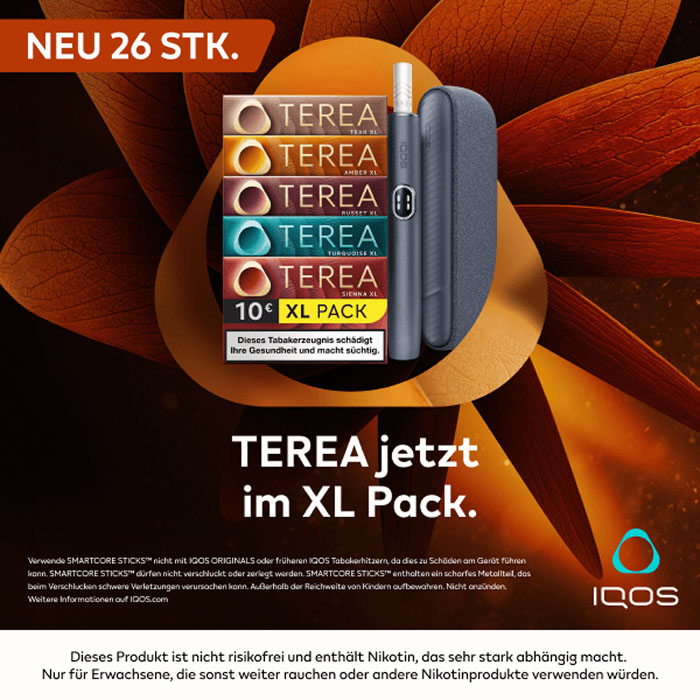 iqos-angebot