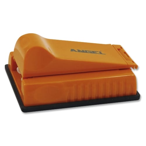 Zigarettenstopfmaschine Eurojet Angel Twin Tube