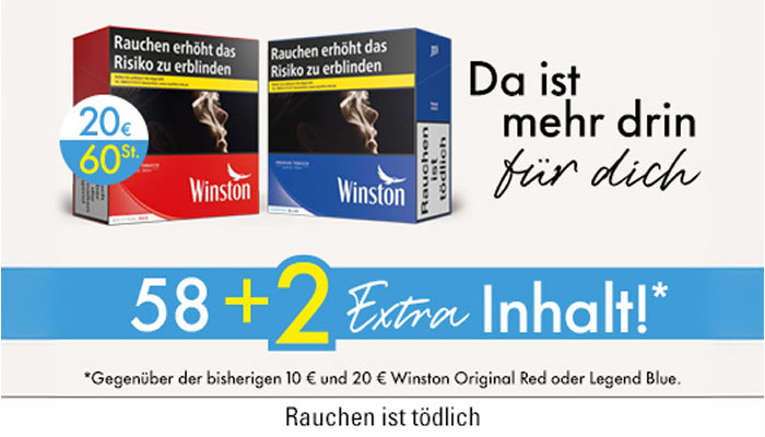 winston-aktion