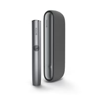 IQOS ILUMA Pebble Grey IQOS ILUMA Pebble Grey