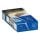 JPS Blue Stream Compact Zigaretten (10x20)