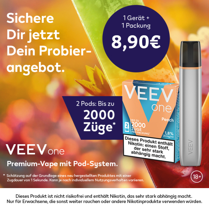 08-2025-TK-Kategorie-E-Zigarette-1-Spalter-VEEV-Mobil