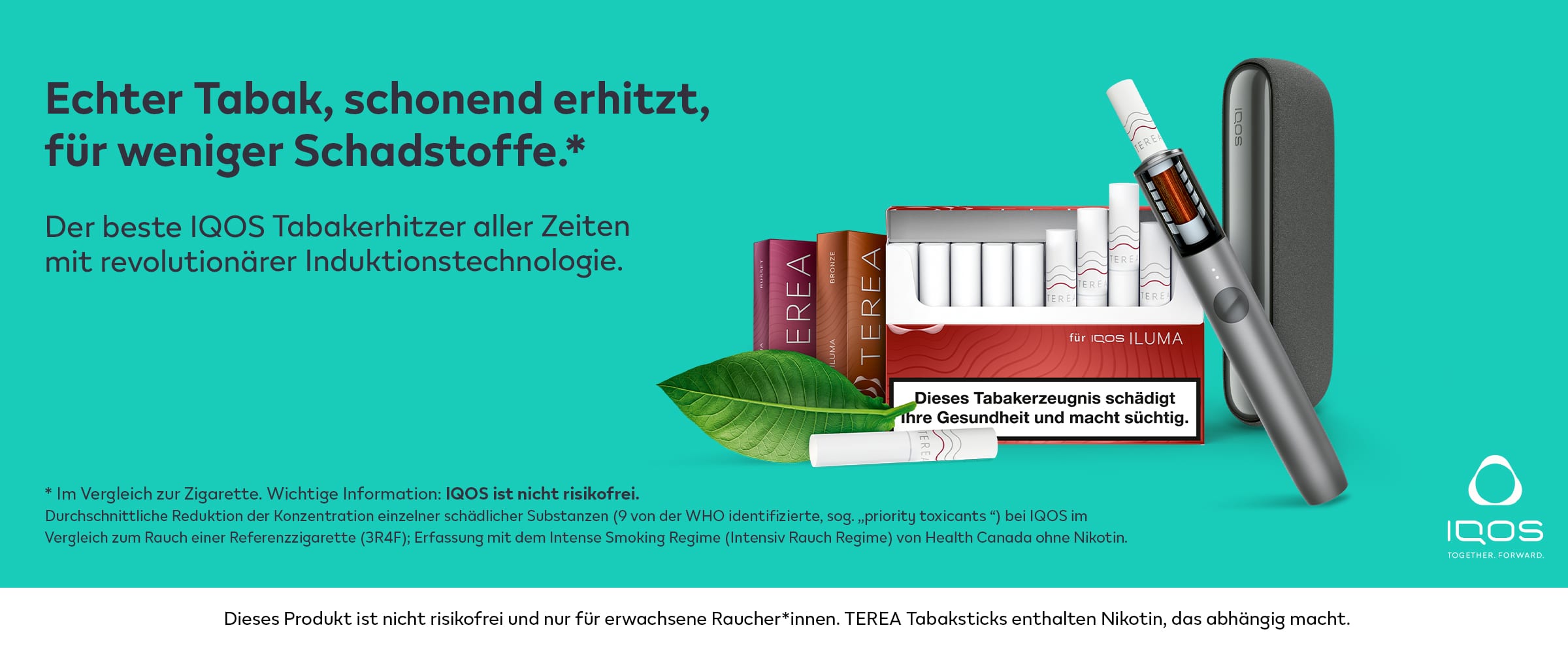 2400x1000-IQOS-ILUMA-Newsletter-Echter-Tabak-header